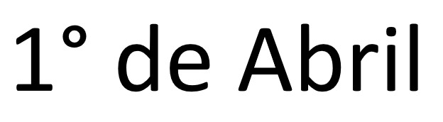 Abril1
